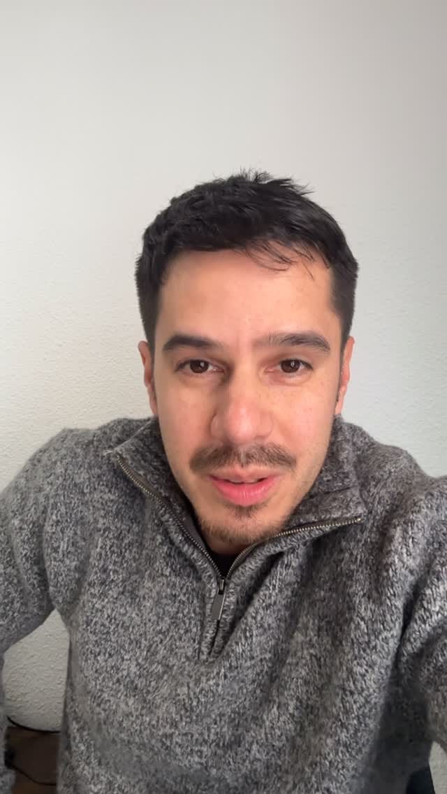 Post 2 by Gabriel Miranda ❤️‍🔥 on Instagram (video)