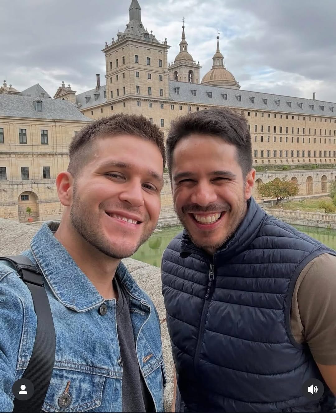 Post 3 by Gabriel Miranda ❤️‍🔥 on Instagram (carousel)