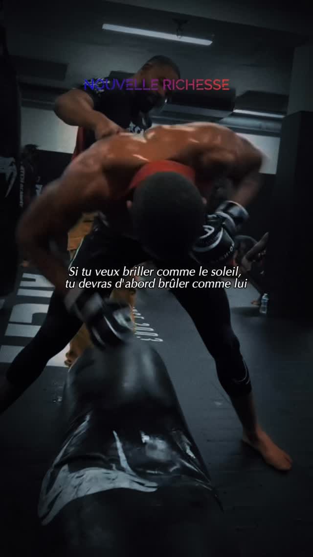 Post 5 by nouvelle richesse on Instagram (video)