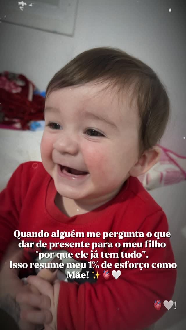 Post 6 by Patrícia Eberhardt on Instagram (video)