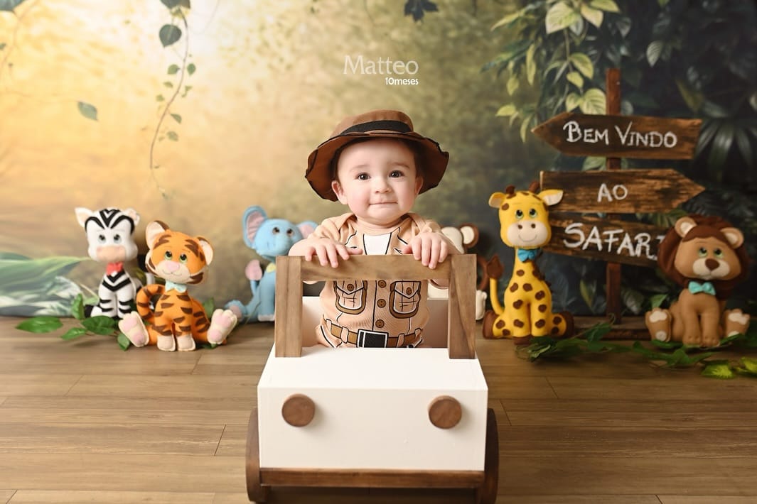 Post 4 by Patrícia Eberhardt on Instagram (carousel)
