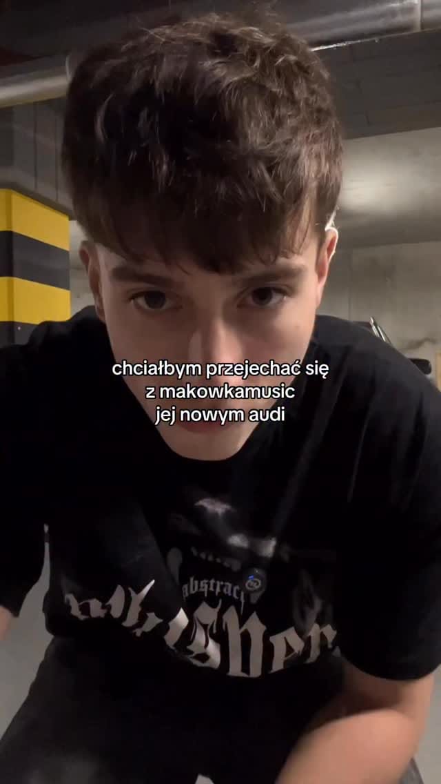 Post 8 by Maciek Duda | Lifestyle & Sport on Instagram (video)
