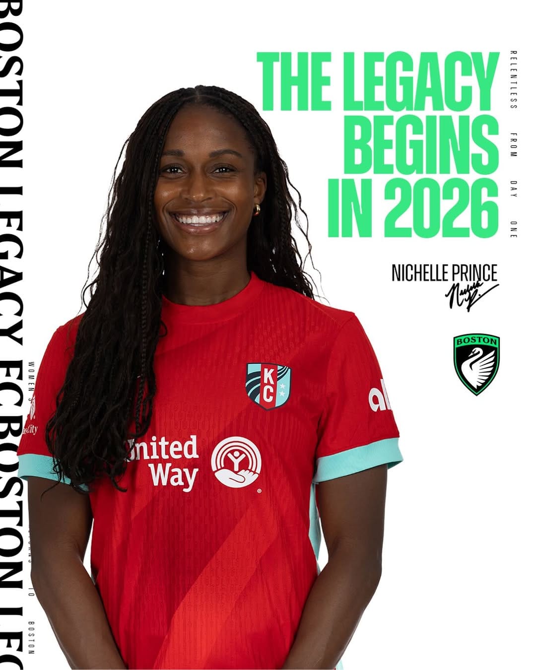 Post 2 by Nichelle Prince Joseph on Instagram (image)