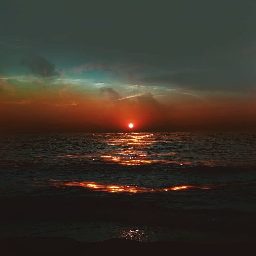 Post 5 by Neon Nights on Instagram (image)