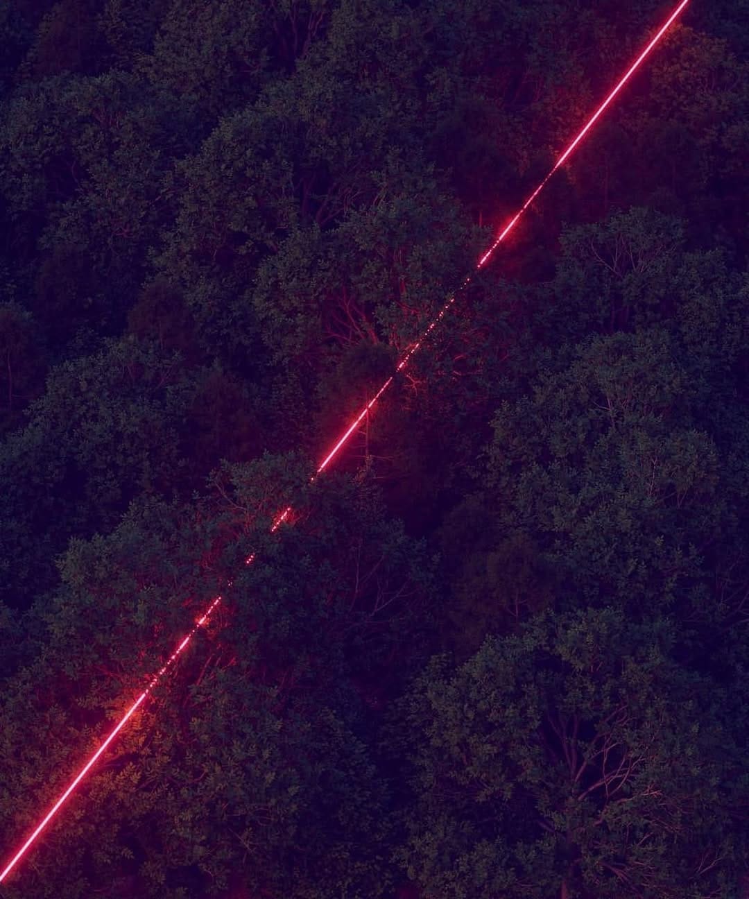 Post 9 by Neon Nights on Instagram (image)