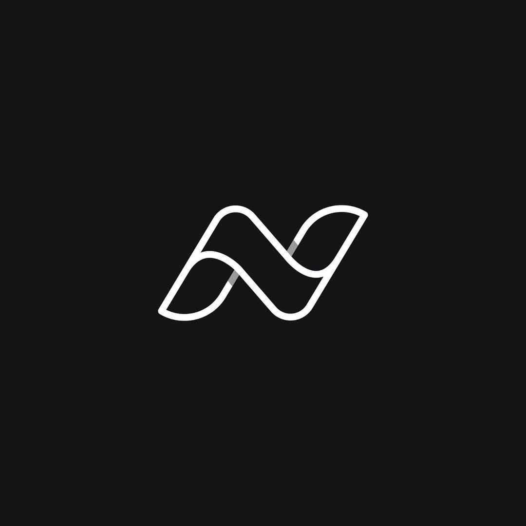 Post 8 by Neon Nights on Instagram (image)