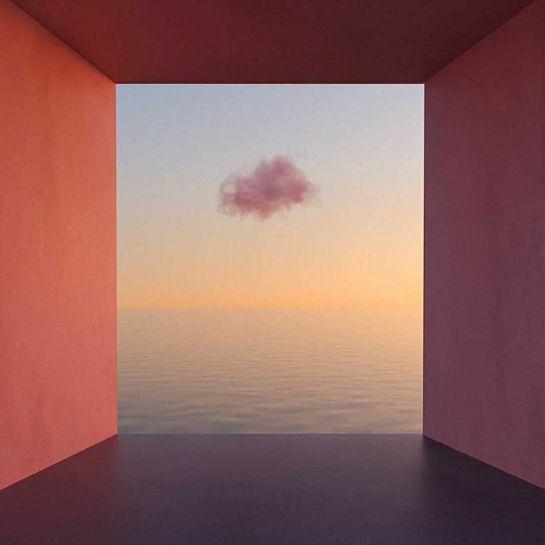 Post 3 by Neon Nights on Instagram (image)