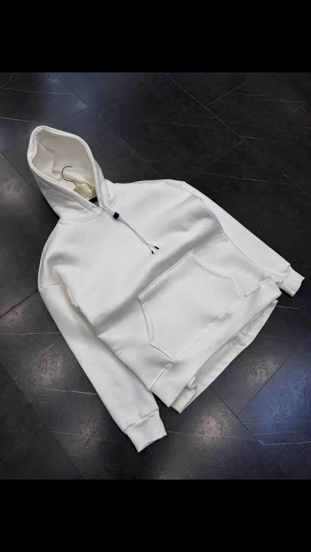 Post 10 by Jack Men on Instagram (video)