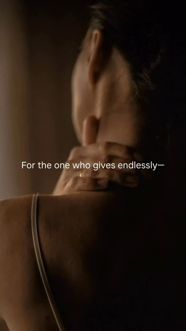 Post 10 by CUCI ESSENTIALS on Instagram (video)