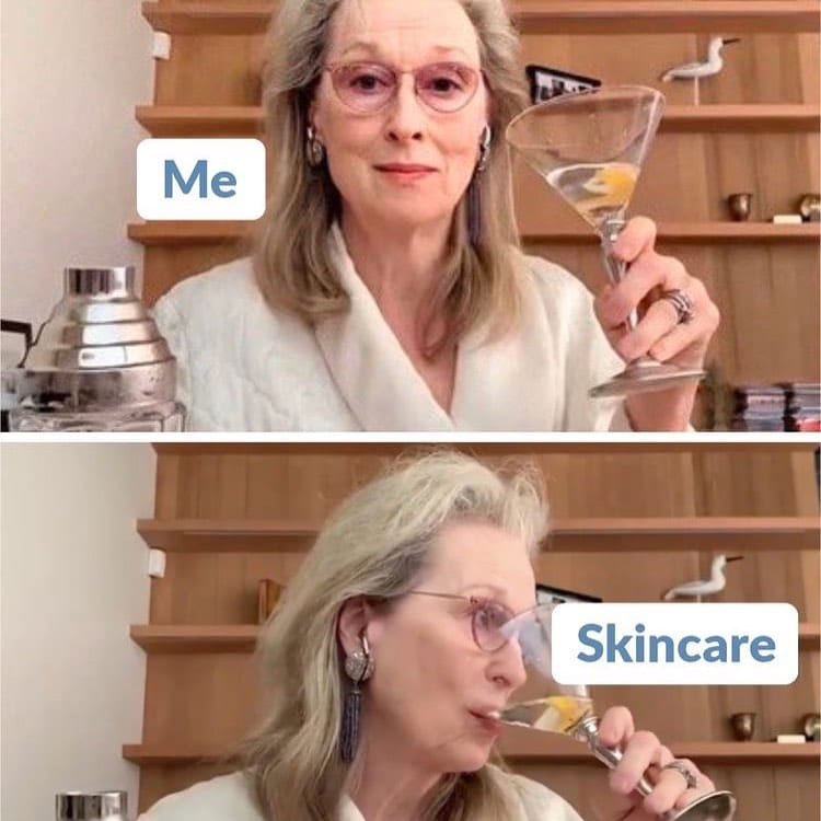 Post 10 by Amaité | Cosmética Limpia | Cosmética Natural💚 on Instagram (image)