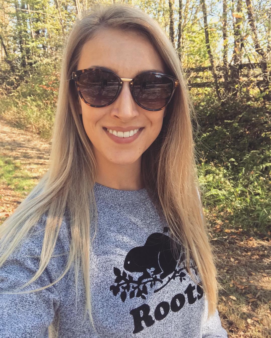 Post 5 by Leah on Instagram (image)