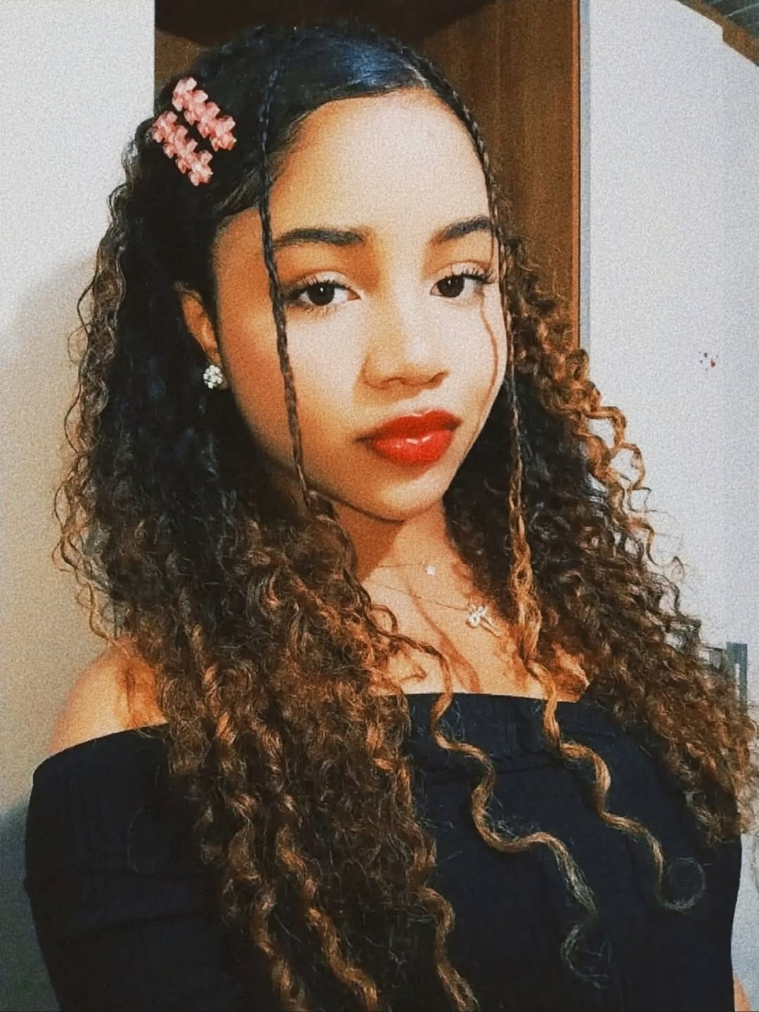 Post 5 by María Teresa Rivera Alvarez on Instagram (carousel)