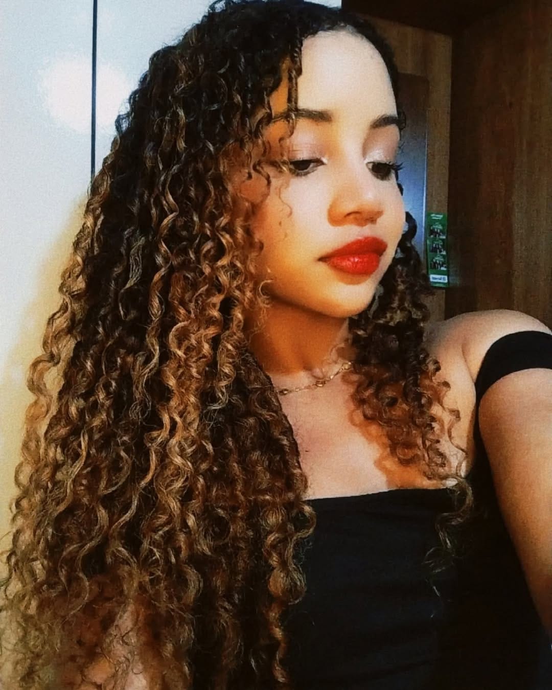 Post 8 by María Teresa Rivera Alvarez on Instagram (carousel)