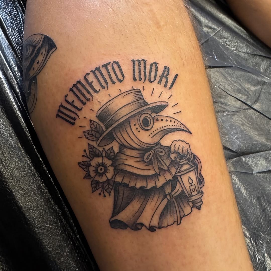 Post 5 by Alice Ink Egypt ® on Instagram (image)