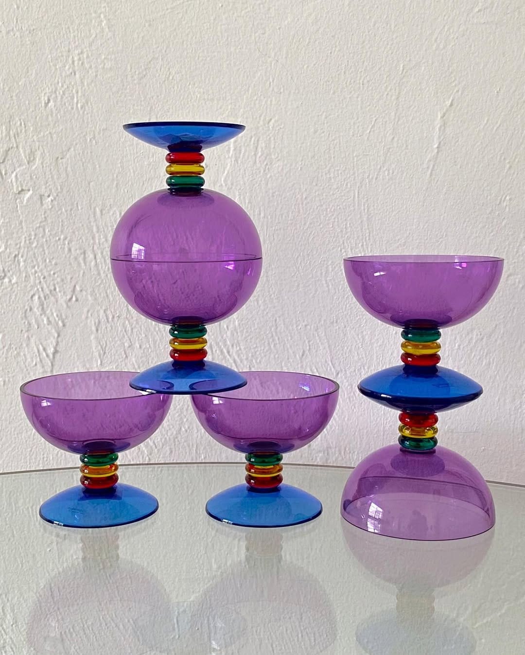 Post 2 by Casa Cuadra on Instagram (carousel)