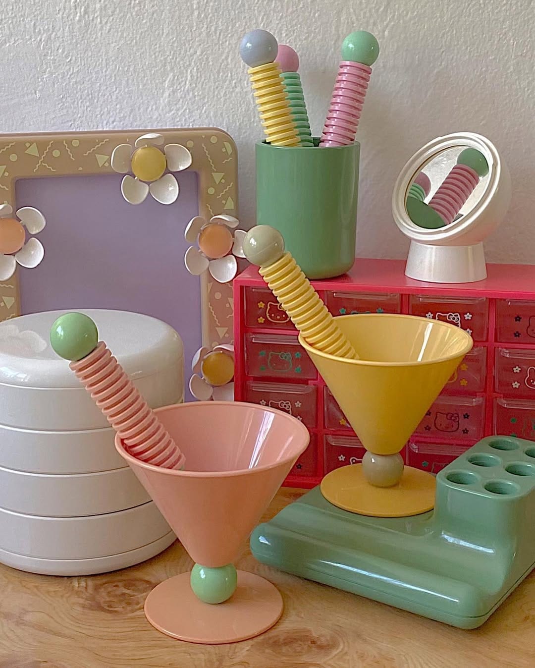 Post 4 by Casa Cuadra on Instagram (carousel)