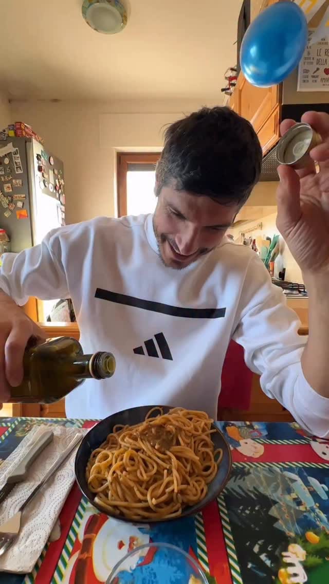 Post 7 by Alessandro Fabian Pro Triathlete 🇮🇹 on Instagram (video)