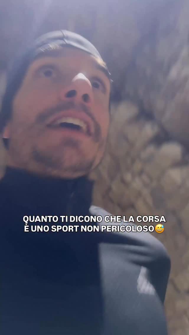 Post 10 by Alessandro Fabian Pro Triathlete 🇮🇹 on Instagram (video)
