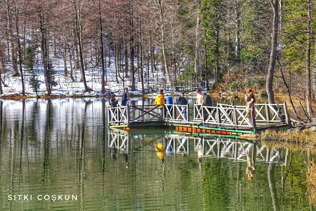 Post 4 by Sıtkı Coşkun on Instagram (image)