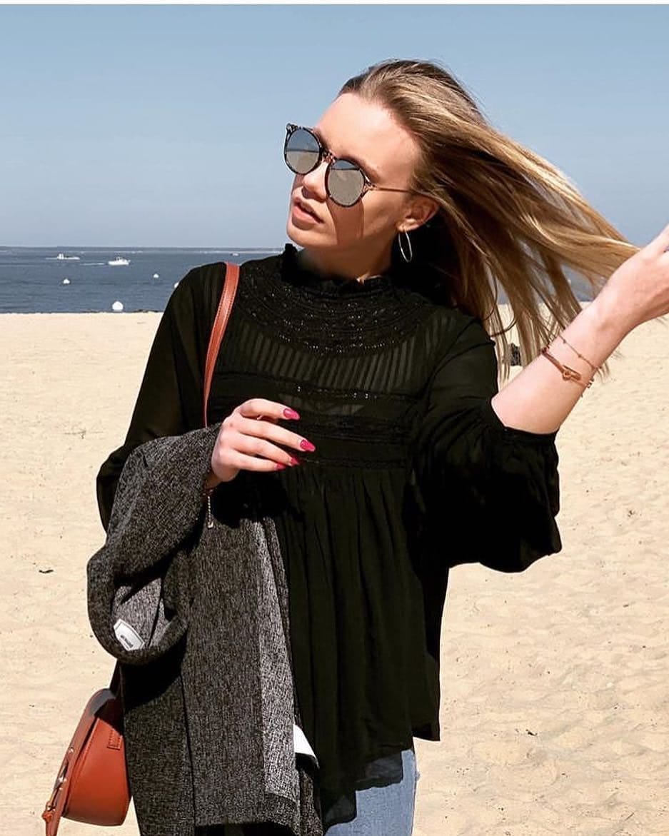 Post 6 by Brother & Sisters - Estonia on Instagram (image)