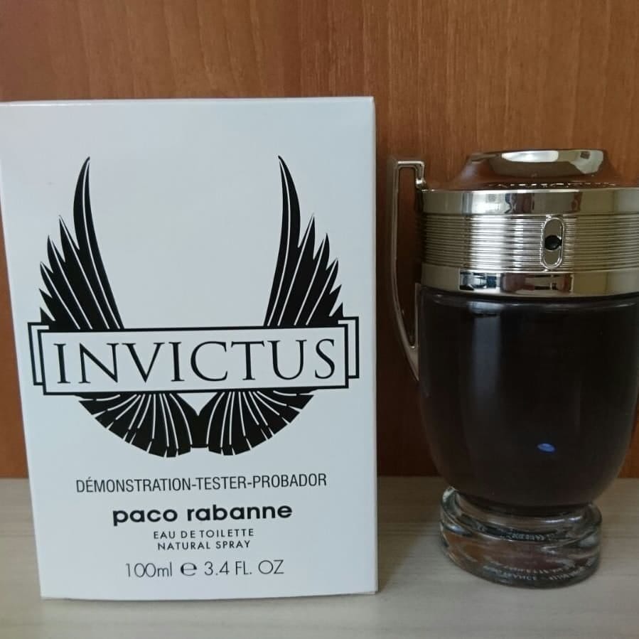 Post 10 by parfumsun on Instagram (image)