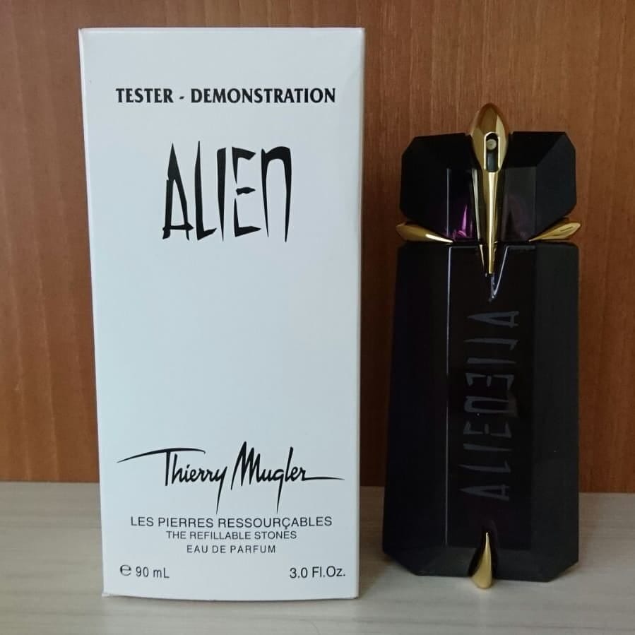 Post 8 by parfumsun on Instagram (image)
