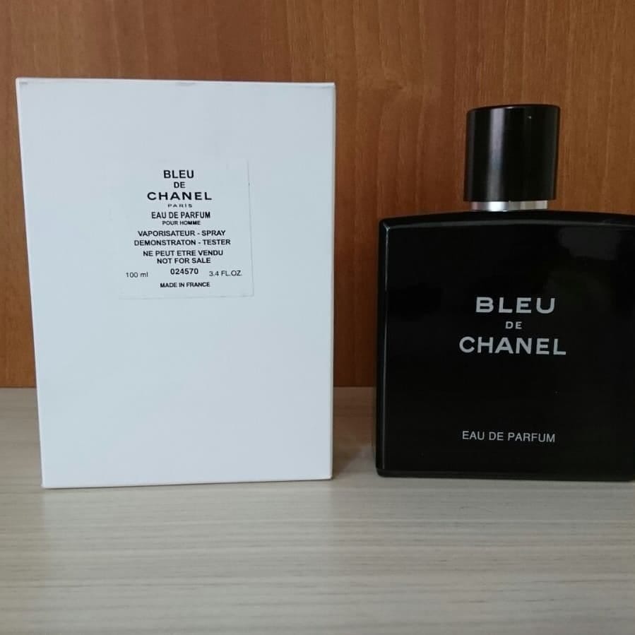 Post 5 by parfumsun on Instagram (image)