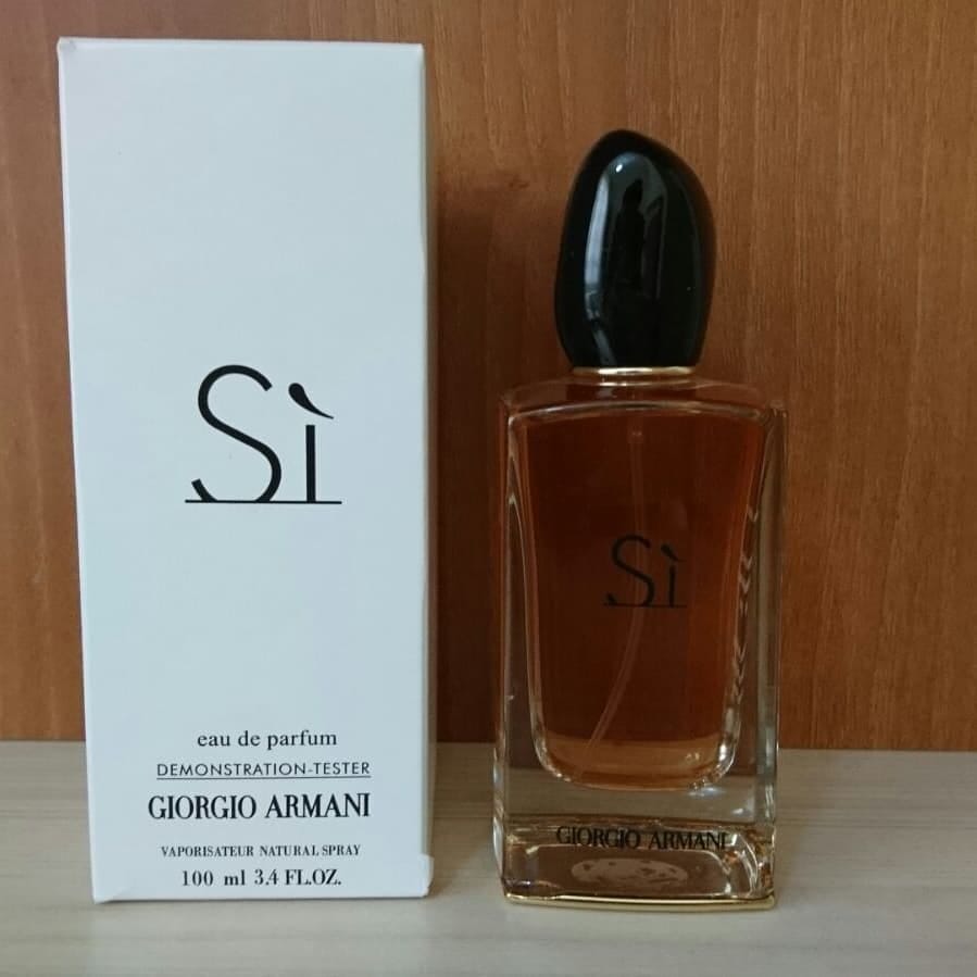 Post 9 by parfumsun on Instagram (image)