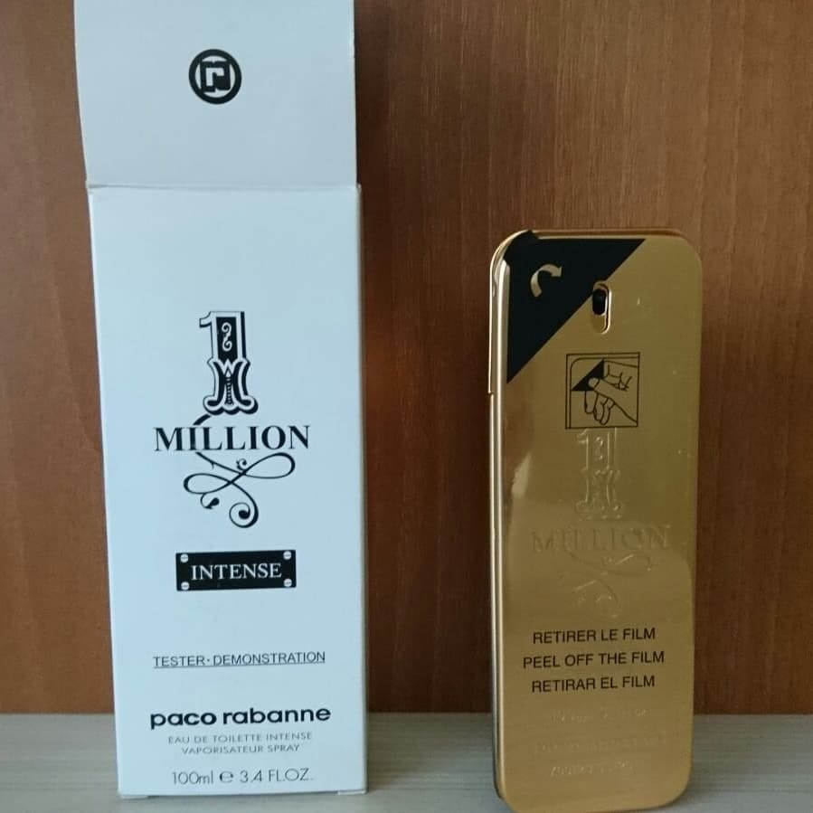 Post 6 by parfumsun on Instagram (image)