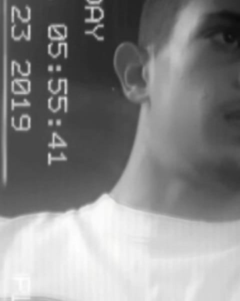 Post 5 by Muhammad Hasan Al-Qadi on Instagram (video)