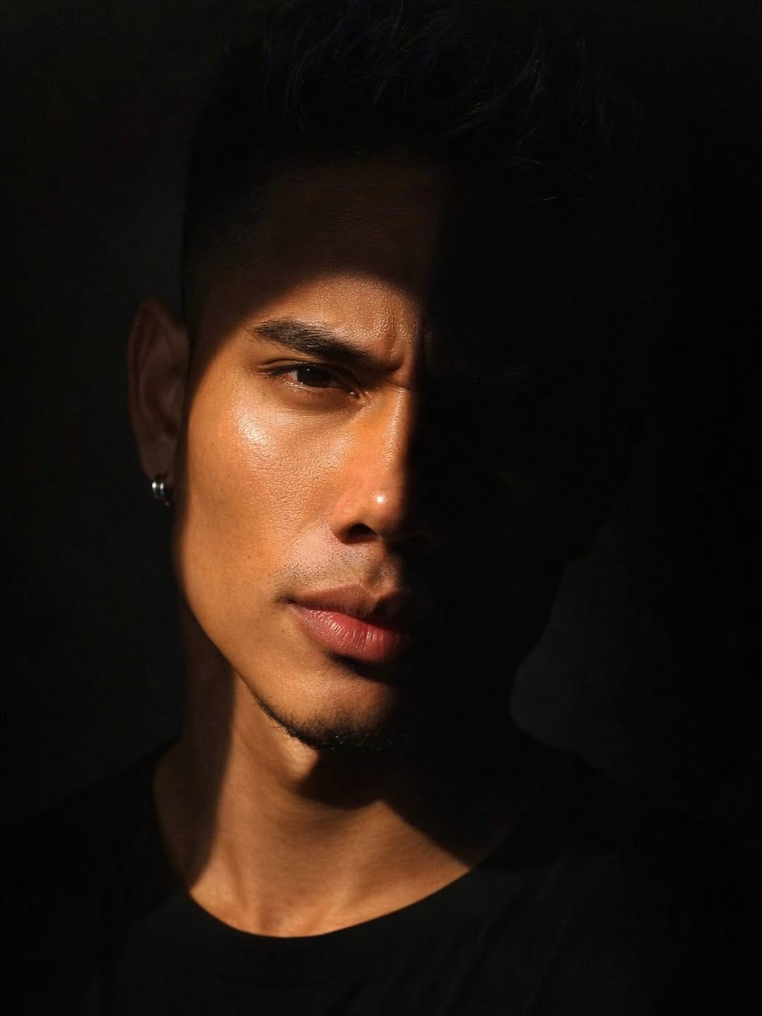 Post 2 by Angel Acopa on Instagram (image)