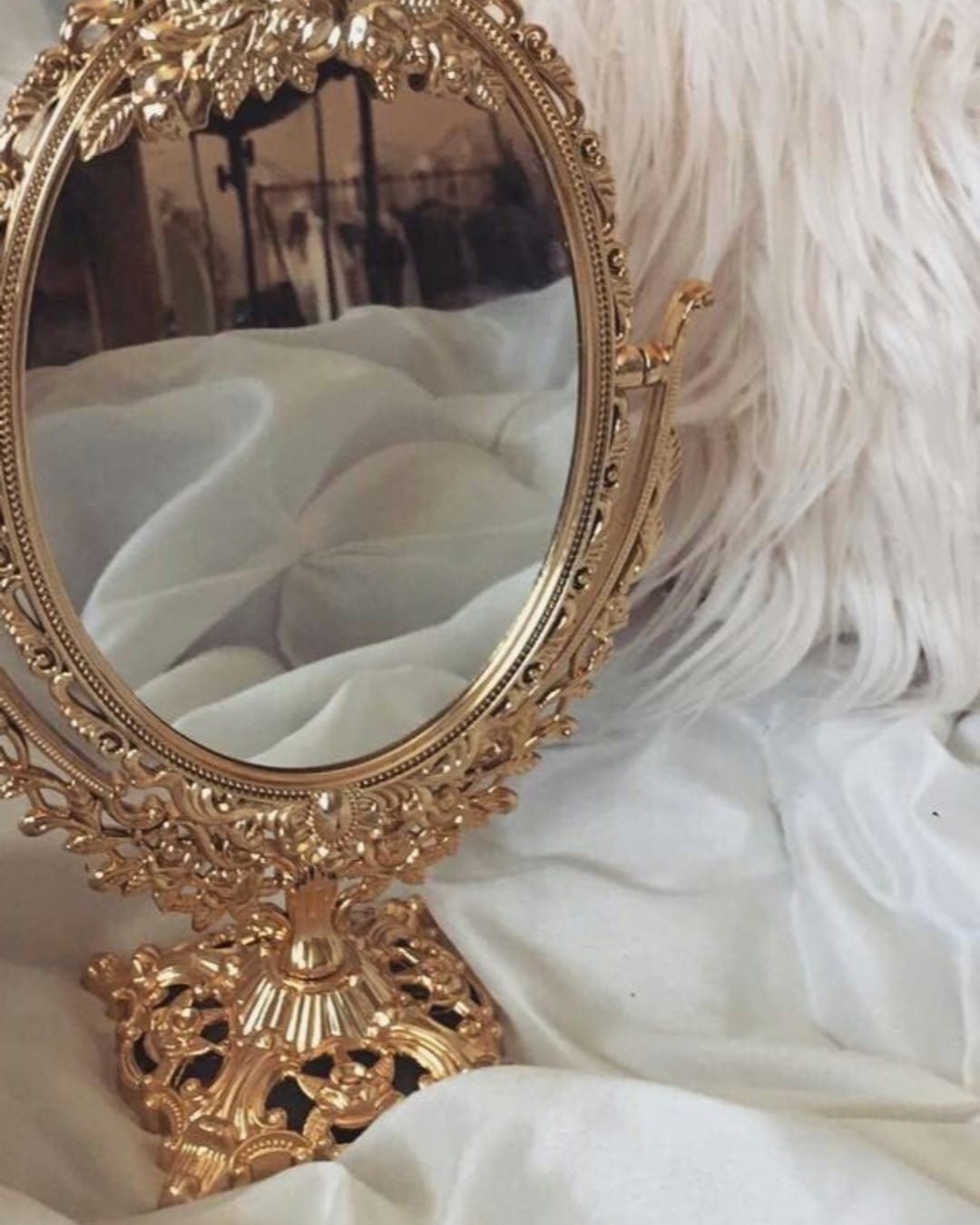 Post 9 by Fab Collection on Instagram (image)