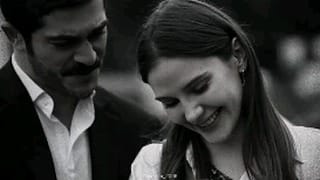 Post 1 by Xəyal Mamedoff on Instagram (video)