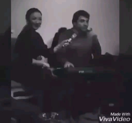 Post 3 by Xəyal Mamedoff on Instagram (video)