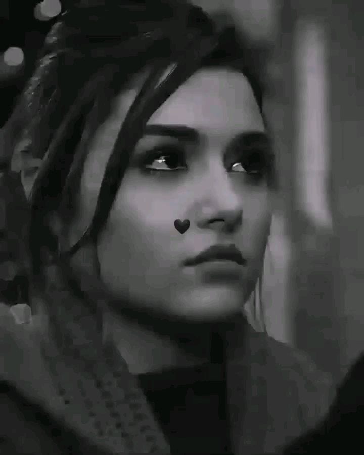 Post 9 by Xəyal Mamedoff on Instagram (video)