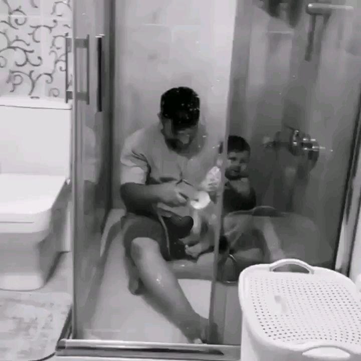 Post 8 by Xəyal Mamedoff on Instagram (video)