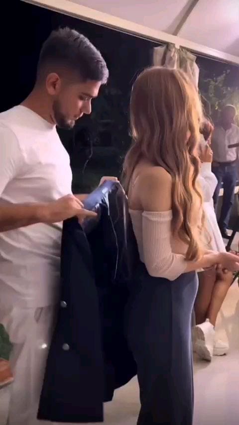 Post 6 by Xəyal Mamedoff on Instagram (video)