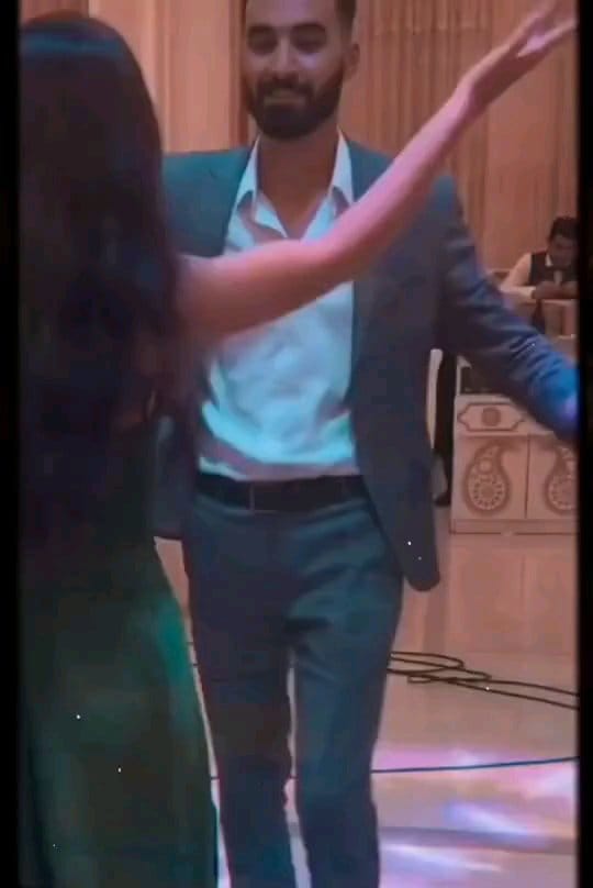 Post 7 by Xəyal Mamedoff on Instagram (video)