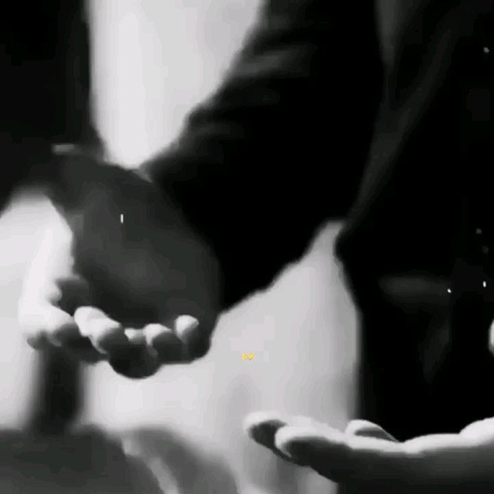 Post 10 by Xəyal Mamedoff on Instagram (video)
