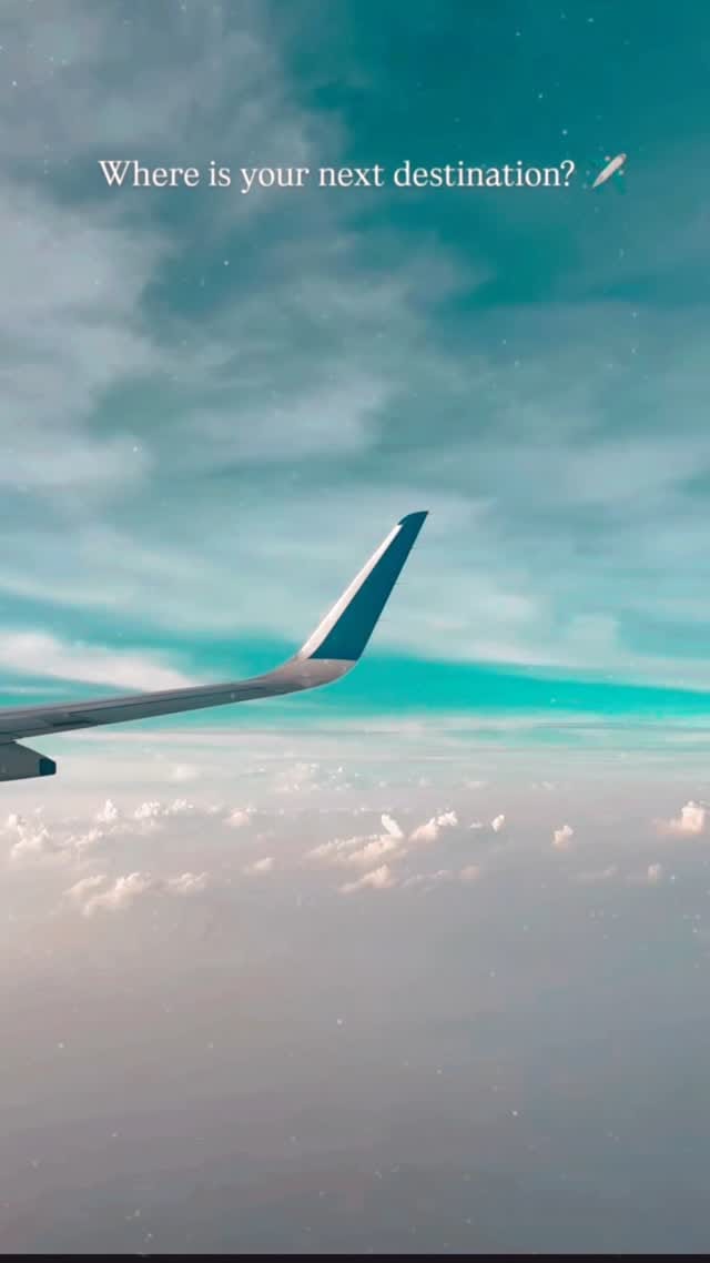 Post 5 by Mayte serdio on Instagram (video)