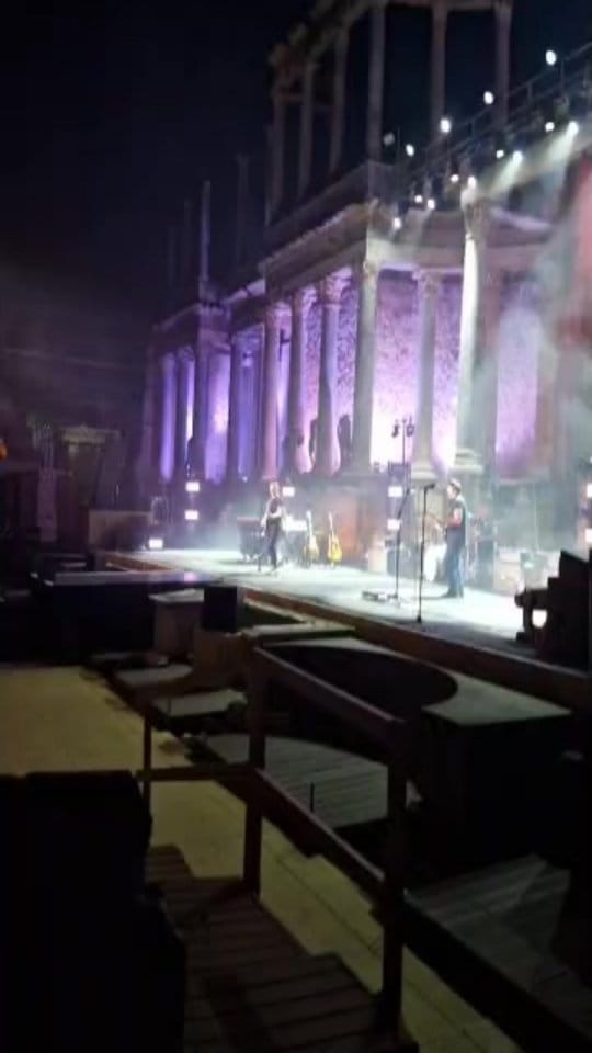 Post 7 by Mayte serdio on Instagram (video)