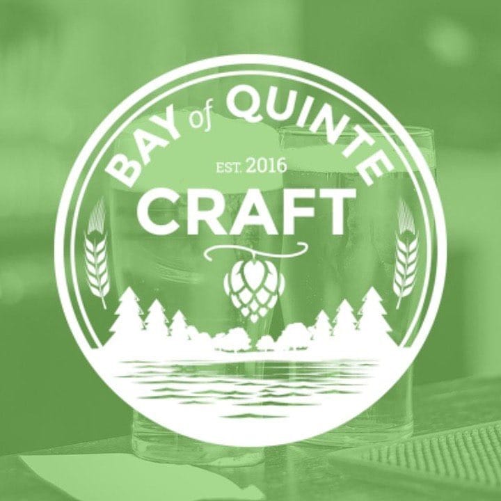 Post 7 by Bay of Quinte Craft on Instagram (image)