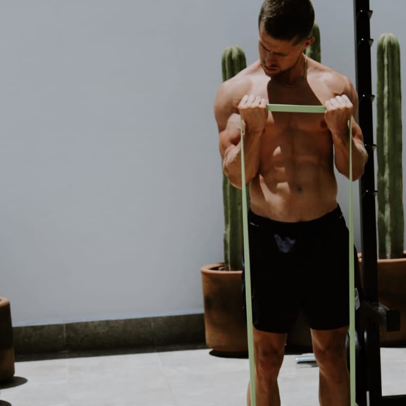 Post 3 by Soluciones Fit León on Instagram (image)