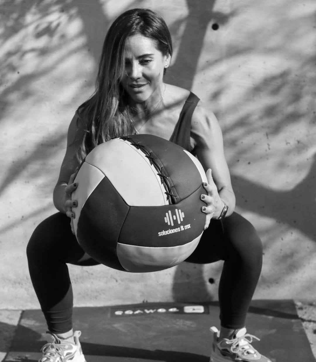 Post 6 by Soluciones Fit León on Instagram (image)