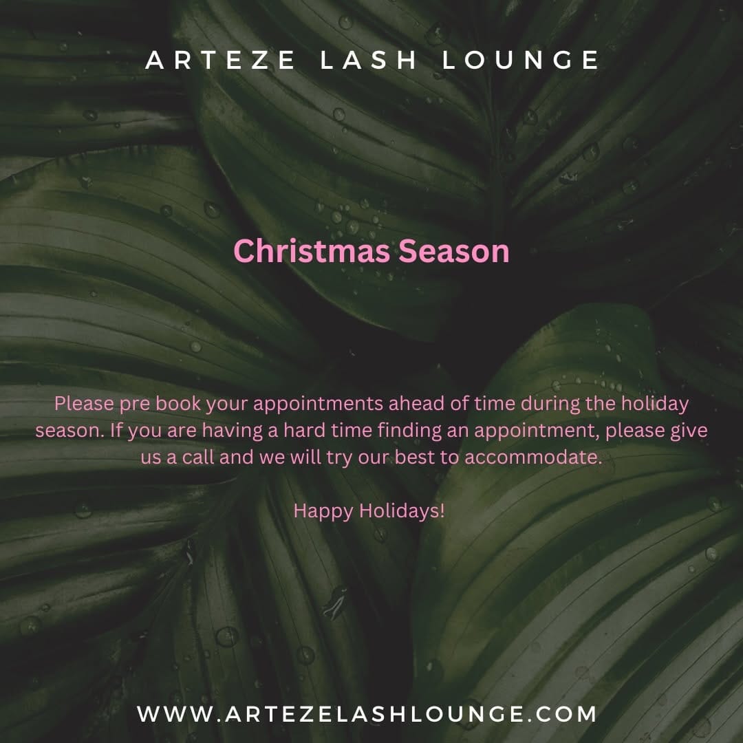 Post 1 by Lash Extensions & Microblading on Instagram (image)