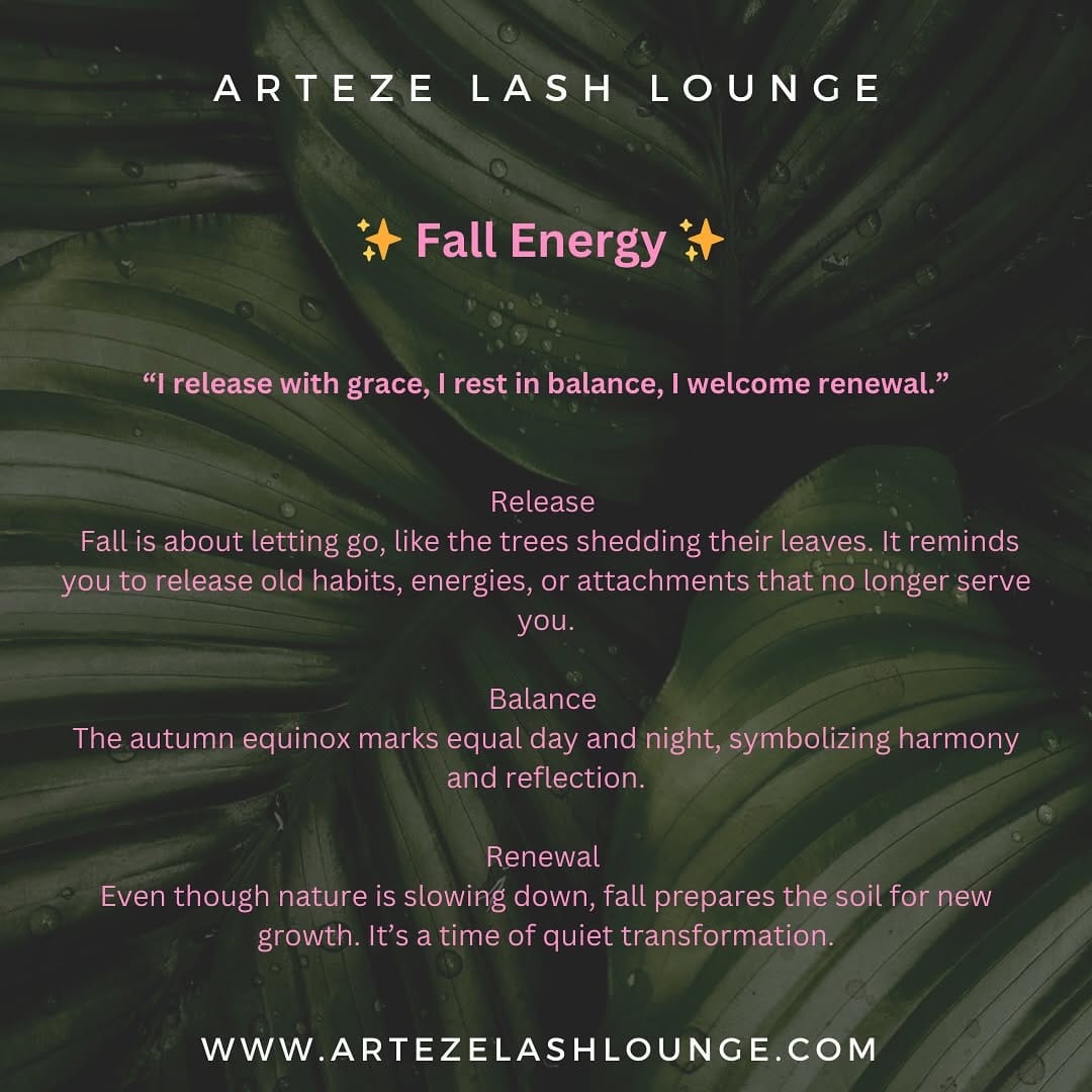 Post 3 by Lash Extensions & Microblading on Instagram (image)
