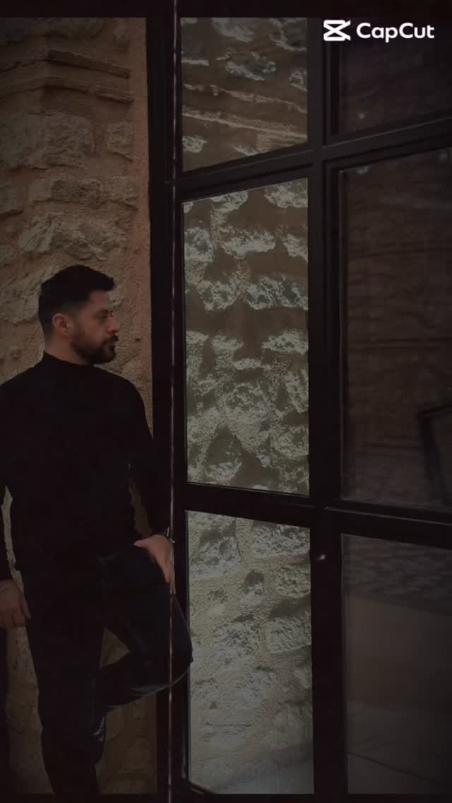 Post 6 by Eyad Kousa on Instagram (video)