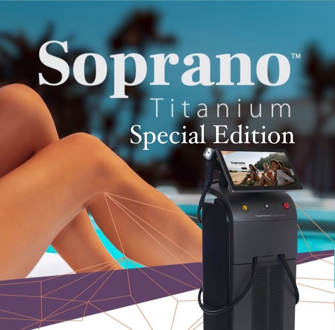 Post 6 by Nutra System Polikliniği on Instagram (image)