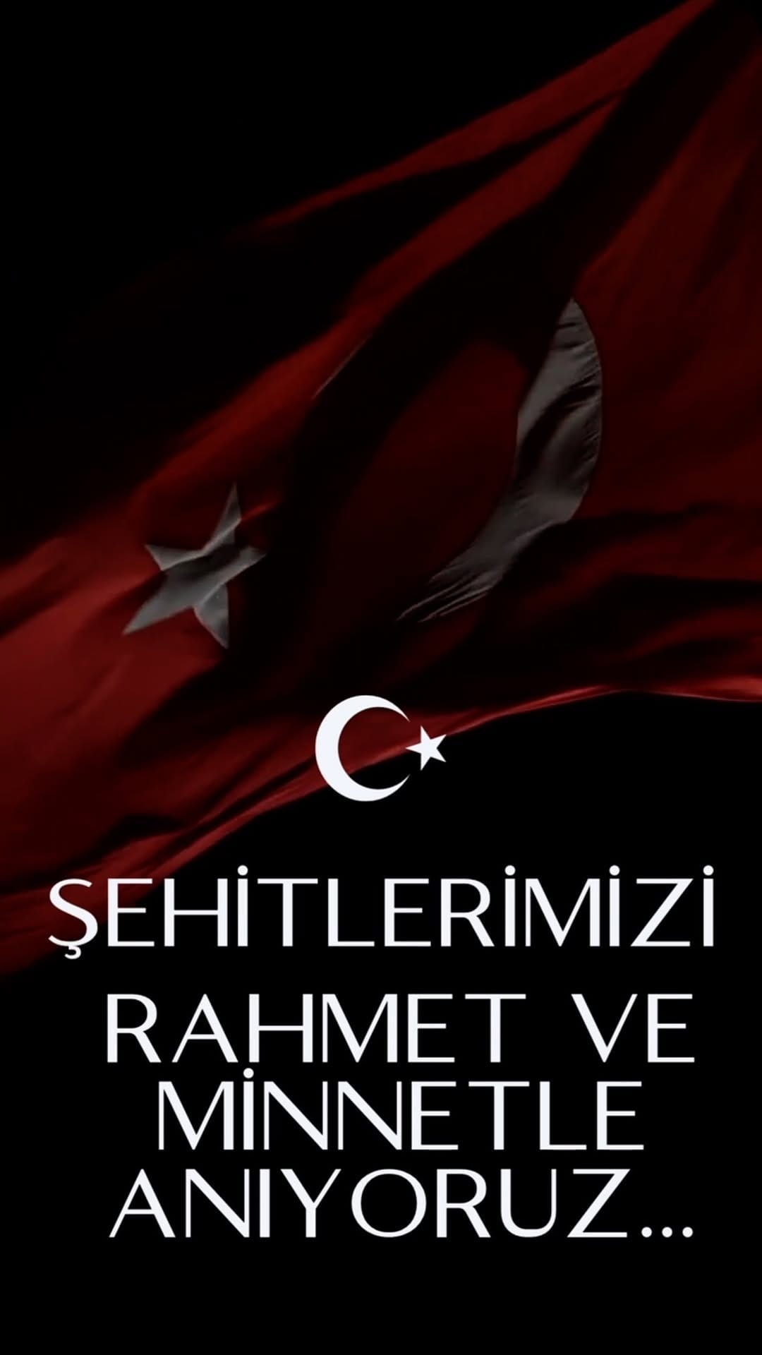 Post 8 by Nutra System Polikliniği on Instagram (video)