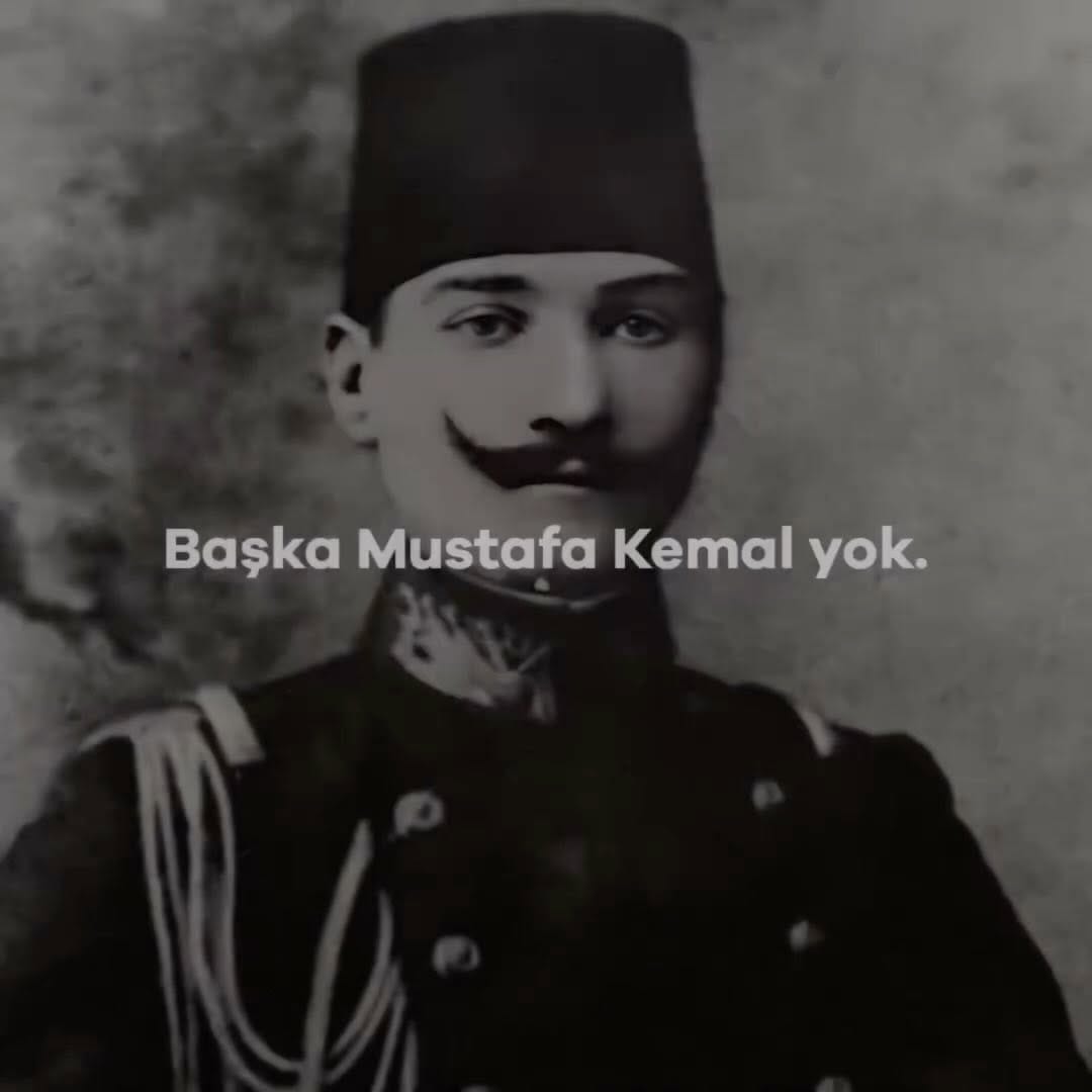Post 10 by Nutra System Polikliniği on Instagram (video)